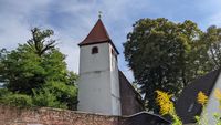 Martinskirche_Leinsweiler_Nicola (5)
